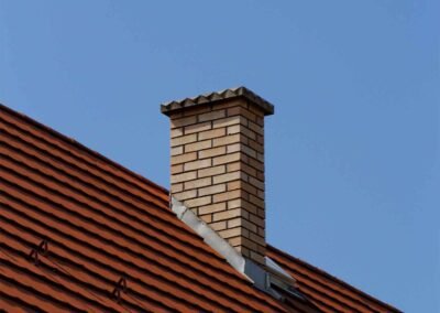 our works