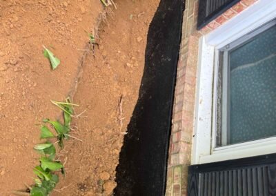 our works